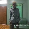 min.khant.zaw1984