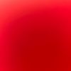 norh0918