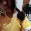 daily_marizinhakkkj