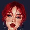 Judy_rose