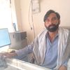 shahbazali53065