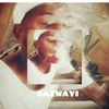 famished808bazwayi