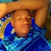 zakaria.abdou18