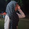who18416