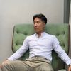 ho.phm.duy53