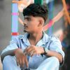 bishnu.soni25