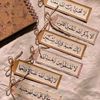 user3011914512695