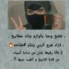 user1826760187334