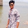 user7961920144592