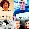 zarryunited