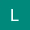 laiane4476