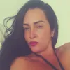 ingridferrreira9192
