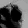 ni.23_8_12