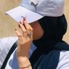 asenat.alomar4