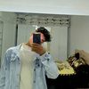 3g__r001