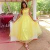 .sachini.girl3