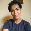 joy_buterfly