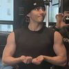 danna4266kimdanna