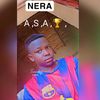 user1924010665932