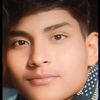 insaf.ali5101
