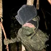 swampghost333