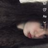 sooyal1h