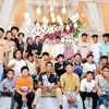 sahad.zawal