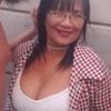 agnes.pauline05