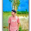 user592388275