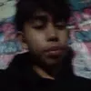 tjsfjdjztjf