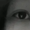 kittyiubl792