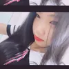 _meo.313
