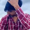 ariyan._5_11