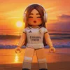 itzz.miriam_roblox