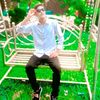 najmul.hasan6708