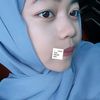tasyaaaadanzakyyyy2