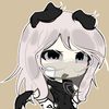 god.zill0