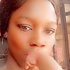 rosebassy543