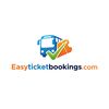 easyticketbookings.com