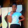 user85792051279326