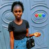 grace.yalamwiki