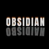 Obsidian Mentality