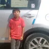 dhhsh321