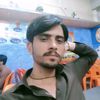 nawaz.ali.phulpot