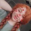 elina.rezayi1