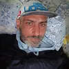 giorgiopinto
