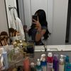 randomprettyloser0