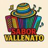 Sabor Vallenato