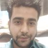 syedirtazahaidernaqvi14