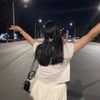muhameevna_011